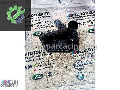 Mini Cooper Hava Filtresi çıkma parça