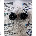 Mini Cooper Panjur çıkma parça - MELİH OTO ÇIKMA Mersin