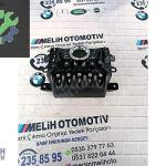 MİNİ COOPER R56 R60 ÇIKMA KONTROL PANELİ 3457397 3456918