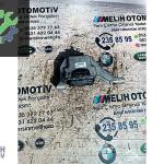 MİNİ COOPER R56 R60 ÇIKMA MOTOR KULAĞI 4050886 6782374