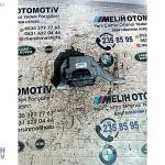 MİNİ COOPER R56 R60 ÇIKMA MOTOR KULAĞI 4050886 6782374