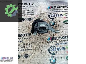 MİNİ COOPER R56 R60 ÇIKMA MOTOR KULAĞI 4050886 6782374 (2. Adet)