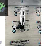 MİNİ COOPER R56 R60 F56 ÇIKMA GAZ PEDALI 6794503 6853178