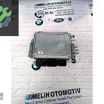 MİNİ COOPER R56 R60 N16 ÇIKMA MOTOR BEYİN 7627520 8652745