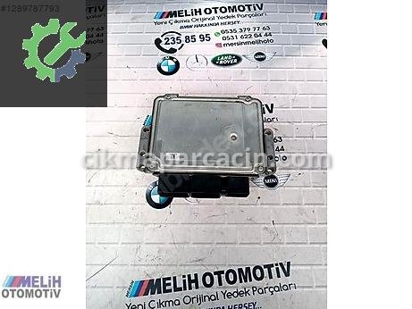 Mini Cooper Beyin çıkma parça