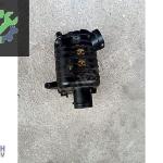 MİNİ COOPER R56 R60 N47 ÇIKMA HAVA FİLTRE KUTUSU 7812949