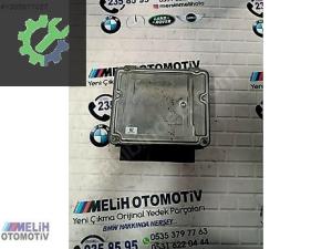 MİNİ COOPER R56 R60 N47 ÇIKMA MOTOR BEYİN 8519663