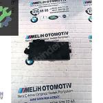 MİNİ COOPER R56 R6O ÇIKMA CAS3 KONTAK BEYNİ 9237047 9395657
