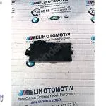 MİNİ COOPER R56 R6O ÇIKMA CAS3 KONTAK BEYNİ 9237047 9395657