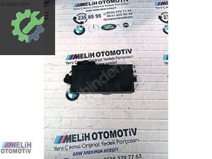 MİNİ COOPER R56 R6O ÇIKMA CAS3 KONTAK BEYNİ 9237047 9395657