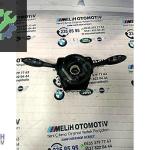 MİNİ COOPER R57 R58 R59 ÇIKMA DİREKSİYON AÇI SENSÖRÜ 9253776