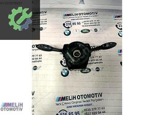 MİNİ COOPER R57 R58 R59 ÇIKMA DİREKSİYON AÇI SENSÖRÜ 9253776 (2. Adet)