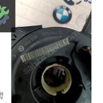 MİNİ COOPER R57 R58 R59 ÇIKMA DİREKSİYON AÇI SENSÖRÜ 9253776