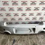 MİNİ COOPER R60 ARKA TAMPON ÇIKMA