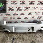 MİNİ COOPER R60 ARKA TAMPON ÇIKMA