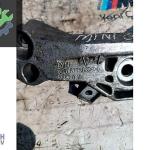 MİNİ COOPER R60 ÇIKMA ALÜMİNYUM MOTOR KULAĞI 6772032