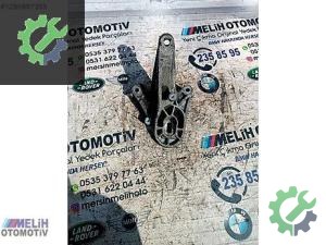 MİNİ COOPER R60 ÇIKMA ALÜMİNYUM ŞANZIMAN KULAĞI 6872019