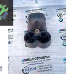 MİNİ COOPER R60 ÇIKMA BARDAKLIK 9812555 9813055 9812556