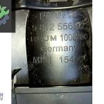 MİNİ COOPER R60 ÇIKMA BARDAKLIK 9812555 9813055 9812556