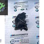 MİNİ COOPER R60 ÇIKMA BRAKET 9801777