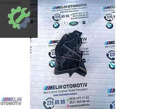 MİNİ COOPER R60 ÇIKMA BRAKET 9801777 (2. Adet)
