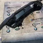 MİNİ COOPER R60 ÇIKMA CAM ALT KAPAK 9801780