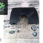 MİNİ COOPER R60 ÇIKMA DİREKSİYON ALT KAPAK 9811008 9803830