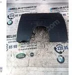 MİNİ COOPER R60 ÇIKMA DİREKSİYON ALT KAPAK 9811008 9803830