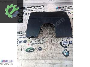 MİNİ COOPER R60 ÇIKMA DİREKSİYON ALT KAPAK 9811008 9803830