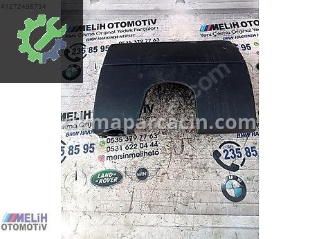 Mini Cooper Bakalit çıkma parça