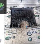 MİNİ COOPER R60 ÇIKMA DİREKSİYON ALT KAPAK 9811008 9803830