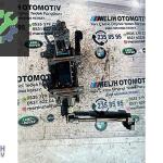 MİNİ COOPER R60 ÇIKMA DİREKSİYON KOLONU 9804696 9808110