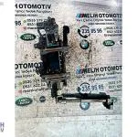 Mini Cooper Direksiyon Mili çıkma parça - MELİH OTO ÇIKMA Mersin