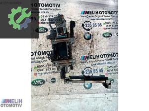 MİNİ COOPER R60 ÇIKMA DİREKSİYON KOLONU 9804696 9808110 (2. Adet)
