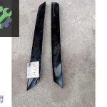MİNİ COOPER R60 ÇIKMA DİREK KAPLAMASI 9801510 9801509