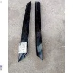 MİNİ COOPER R60 ÇIKMA DİREK KAPLAMASI 9801510 9801509
