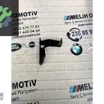 MİNİ COOPER R60 ÇIKMA GÖĞÜS BRAKETİ 51459804434
