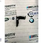 MİNİ COOPER R60 ÇIKMA GÖĞÜS BRAKETİ 51459804434
