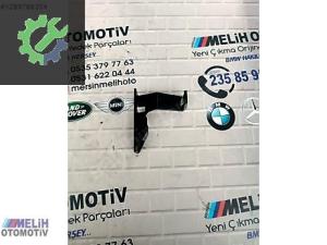 MİNİ COOPER R60 ÇIKMA GÖĞÜS BRAKETİ 51459804434