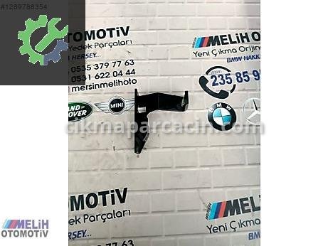 Mini Cooper Bakalit çıkma parça