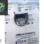 MİNİ COOPER R60 ÇIKMA GÖĞÜS ÇERÇEVESİ 9810006 9810005 9807431