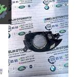 MİNİ COOPER R60 ÇIKMA GÖĞÜS ÇERÇEVESİ 9810006 9810005 9807431