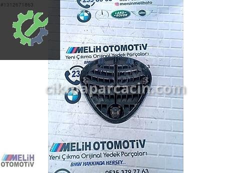 Mini Cooper Havalandırma Izgarası çıkma parça
