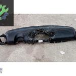 MİNİ COOPER R60 ÇIKMA GÖĞÜS KOMPLE