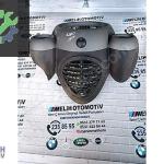 MİNİ COOPER R60 ÇIKMA GÖSTERGE ÇERÇEVESİ 9801429 9810000