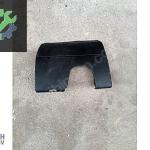 MİNİ COOPER R60 ÇIKMA GÖSTERGE TRİMİ 9804292