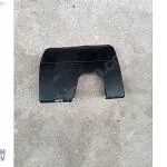 MİNİ COOPER R60 ÇIKMA GÖSTERGE TRİMİ 9804292