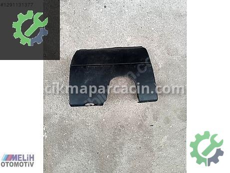 Mini Cooper Bakalit çıkma parça