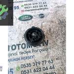 MİNİ COOPER R60 ÇIKMA KALORİFER IZGARASI 9801435 9813049