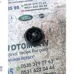 MİNİ COOPER R60 ÇIKMA KALORİFER IZGARASI 9801435 9813049